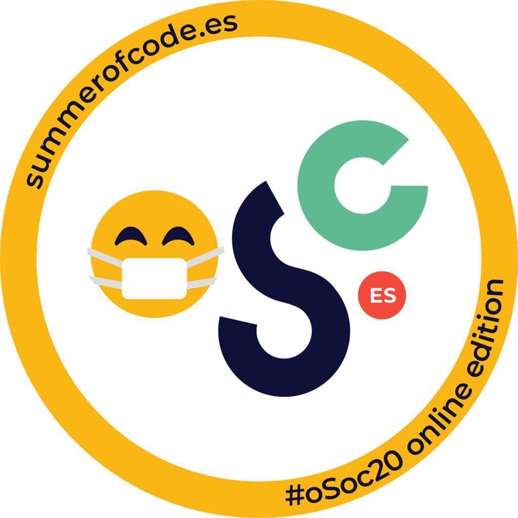 odi_madrid's tweet photo. Pendientes de la nueva edición de #oSoc20, que ha comenzado hoy y que, durante las próximas dos semanas nos llevará a recorrer cuatro proyectos sustentados en los #datosabiertos 👇👇
#proyectocultura
#proyectoclima
#proyectolibre
#proyectohábitos
@oSocode_es https://t.co/mmBFCJ4BR3