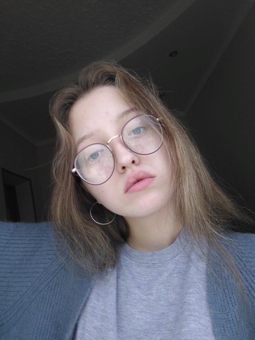 _vrvrvrv_'s tweet photo. А почему бы и нет, мои дорогие 
#ARMYSelcaDay https://t.co/aUHaUsBbp9