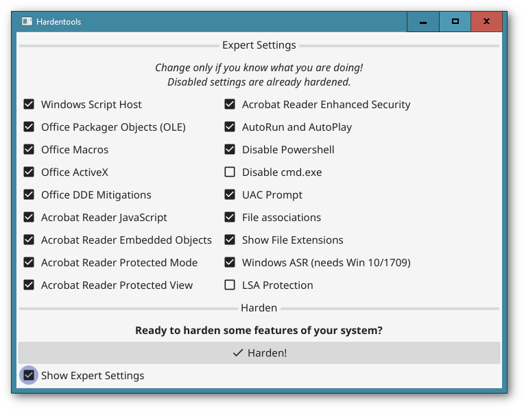 Security w/o Borders tweet media
