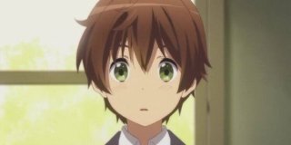 富樫勇太生誕祭のtwitterイラスト検索結果 富樫勇太生誕祭のtwitterイラスト検索結果
