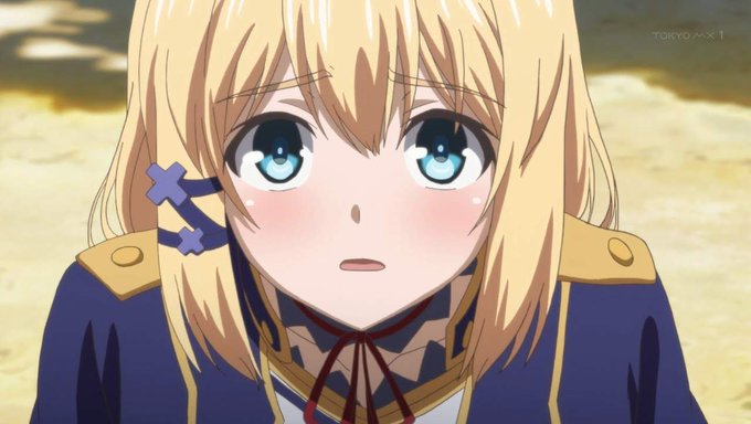 ルミア ティンジェルのtwitterイラスト検索結果