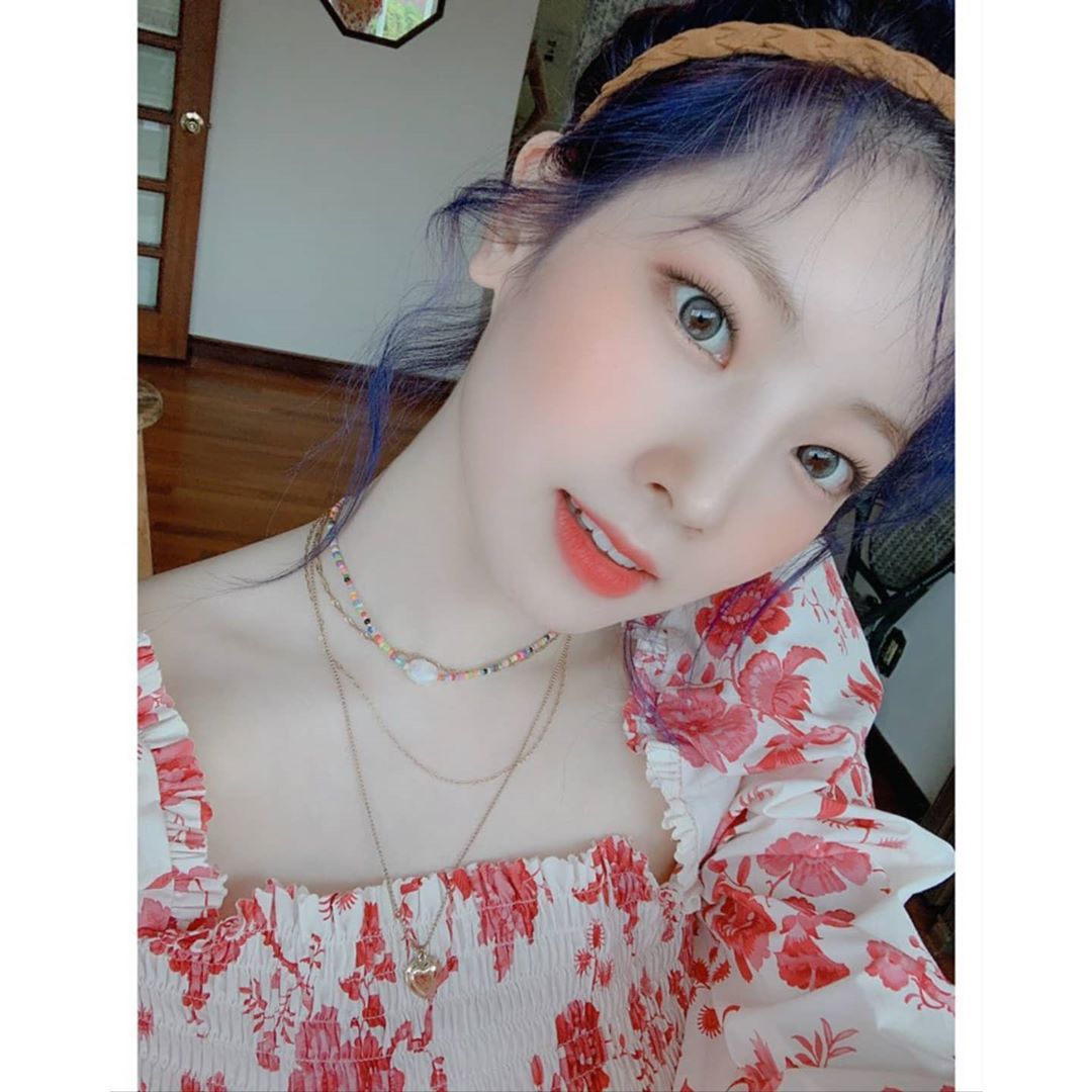 SubjectKpop's tweet photo. Today marks the 8th Year since Dahyun joined JYP Entertainment 🥳 @JYPETWICE

The girl who always has ONCE at the first place and remember everything

Remember how she tried to ss 7/7 with 77% and wanted to upload it on 7/7 at 7.07am🥺

#8YearsWithDahyun #다현_입사_8주년_축하해 https://t.co/QK2TwBEV1i