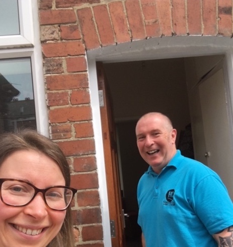 Green Pastures tweet media