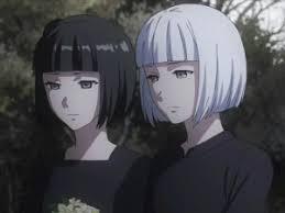 安久黒奈生誕祭 安久黒奈生誕祭