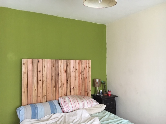 Green Pastures tweet media