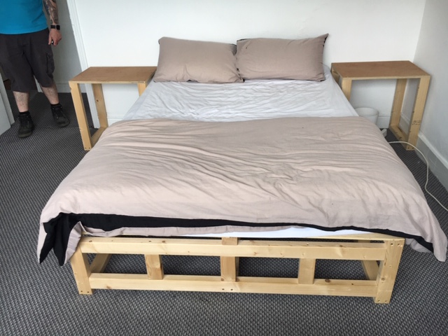 Green Pastures tweet media