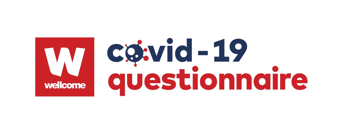 Mary De Silva (@marydesilva5) on Twitter photo Population data is key to unlocking #covid19. <a href="/wellcometrust/">Wellcome</a> worked with multiple cohorts in the UK to develop a common questionnaire which is free to use for all researchers. Updated questionnaire to be launched shortly. bristol.ac.uk/wellcomecovid-… <a href="/co90s/">Children of the 90s</a> <a href="/genscot/">Generation Scotland</a> @wellcomecovid19 Population data is key to unlocking #covid19. <a href="/wellcometrust/">Wellcome</a> worked with multiple cohorts in the UK to develop a common questionnaire which is free to use for all researchers. Updated questionnaire to be launched shortly. bristol.ac.uk/wellcomecovid-… <a href="/co90s/">Children of the 90s</a> <a href="/genscot/">Generation Scotland</a> @wellcomecovid19