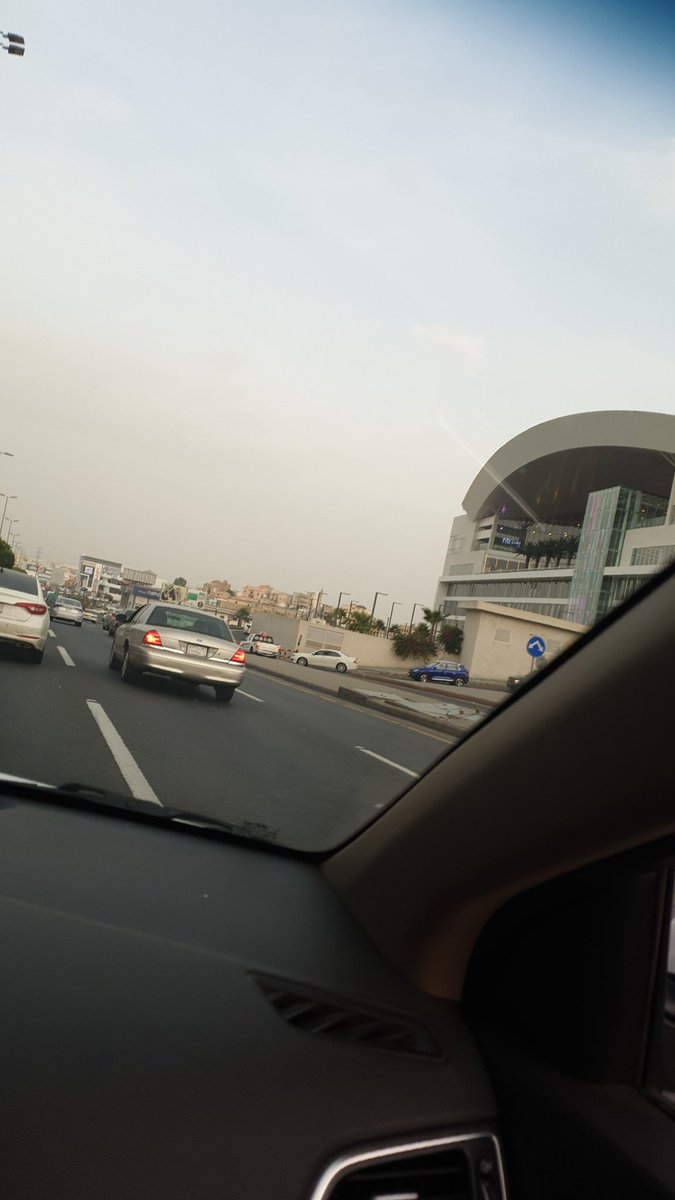 ماشاء الله تبارك الرحمن اجواء خلابة وجميلة جداً🙏✋