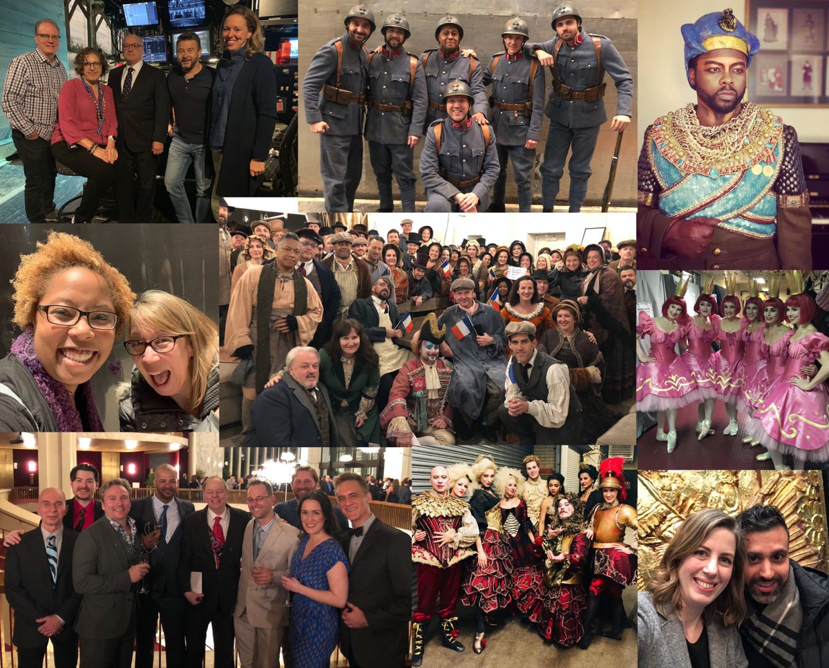 MetOperaChorus's tweet photo. Attention @metopera artists: We’re excited to announce that the application for the MCA Emergency Grant is now live! Did you have an @AGMusicalArtist contract with the Met that was cancelled due to the COVID-19 closure? FAQ & application at our website in bio. #MetOperaFamily https://t.co/oic2gBHAnc