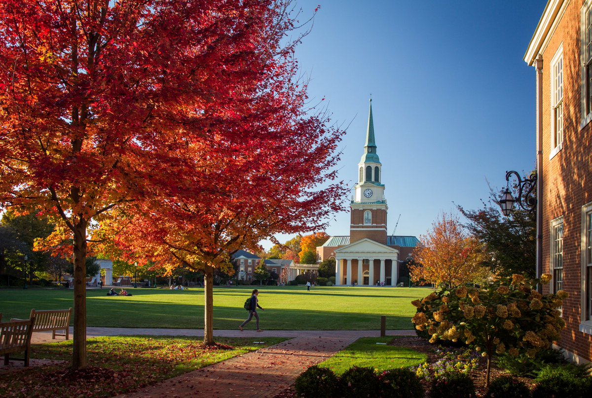 This place &gt;&gt;&gt;

#GoDeacs