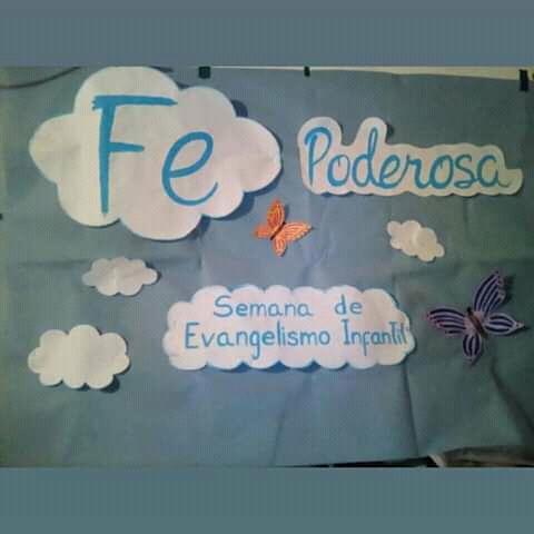 IASD_ValleLindo's tweet photo. 🎶🙏Quiero una fe poderosa
que mueva montañas que mueva el mar 🎶 Semana de Evangelismo Infantil #FePoderosa 💪💒 https://t.co/HjOb12ZDNb