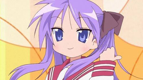 時々暇人 今日は七夕 七夕といえばこの2人 柊かがみ 柊つかさの誕生日ですよ この姉妹に勝る姉妹は居ませんね かがみんとつかさ誕生日おめでとう 7月7日は柊かがみの誕生日 7月7日は柊つかさの誕生日 柊かがみ生誕祭 柊つかさ生誕祭 時々暇人 今日は七夕 七夕といえばこの2人 柊かがみ 柊つかさの誕生日ですよ この姉妹に勝る姉妹は居ませんね かがみんとつかさ誕生日おめでとう 7月7日は柊かがみの誕生日 7月7日は柊つかさの誕生日 柊かがみ生誕祭 柊つかさ生誕祭