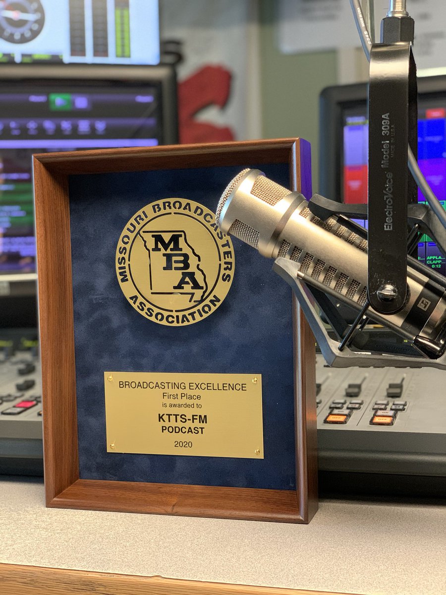 TheTollPodcast's tweet photo. It arrived!  Thank you for your support.  Be sure to share 'The Toll.'  Who killed Shirley Jane Rose?  Bonus episode drops Friday and another story is in production. https://t.co/3lGV5coYkJ