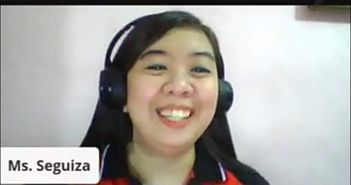 cicrmhsmanila's tweet photo. Did you enjoy our first episode of Brigada Pagbasa Series? Thank you for joining us! We hope you learned a lot from today's live! See you again next live. Have a good night <333! https://t.co/XxmSldsCIT