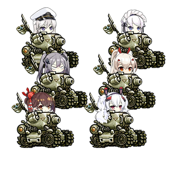 最も選択された Siren イラスト Siren イラスト