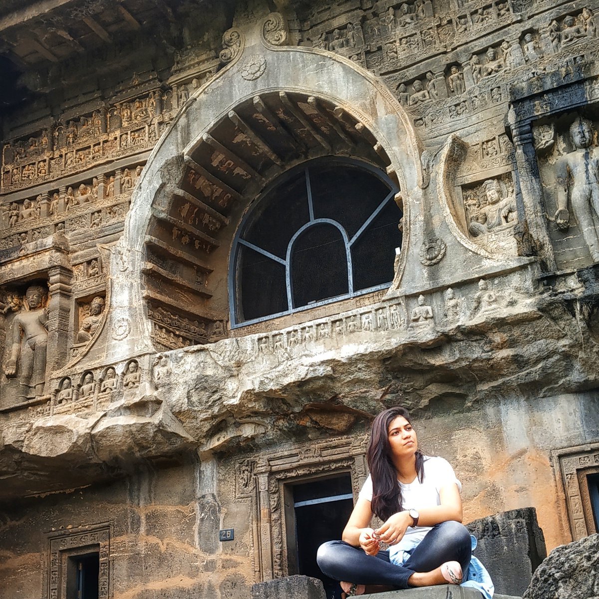 shalini_56777's tweet photo. Hey guys ! I had an amazing experience vlogging on @TrellApp for the last 1.5yrs ..you should definitely try it if you are looking for a good reach and engagement !!
#TrellKiyaKya? #MakeInIndiaWithTrell🇮🇳 
#TravelVlogs https://t.co/FMzBJR8q5p