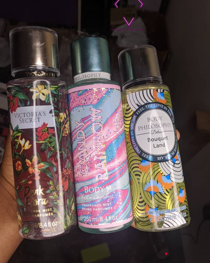 _ruqqs's tweet photo. @Farreeedah @scentsbyruqqs sells nice perfumes set, designer perfume, Arabian concentrated oil.
To order send a DM// call or WhatsApp 07051730949 https://t.co/8DIxfLjmNb