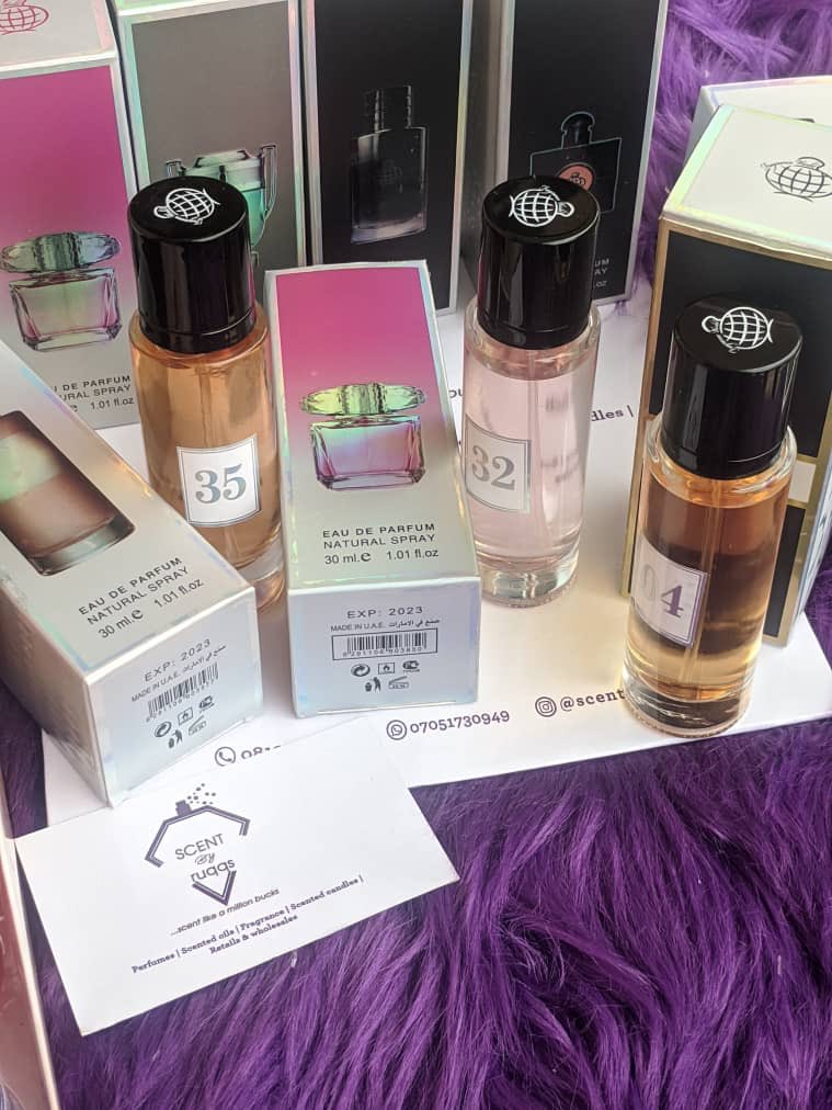 _ruqqs's tweet photo. @Farreeedah @scentsbyruqqs sells nice perfumes set, designer perfume, Arabian concentrated oil.
To order send a DM// call or WhatsApp 07051730949 https://t.co/8DIxfLjmNb