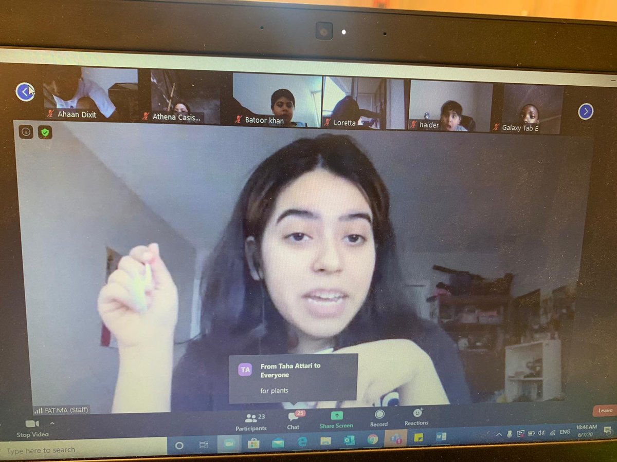 TNO-THE NEIGHBOURHOOD ORGANIZATION tweet media