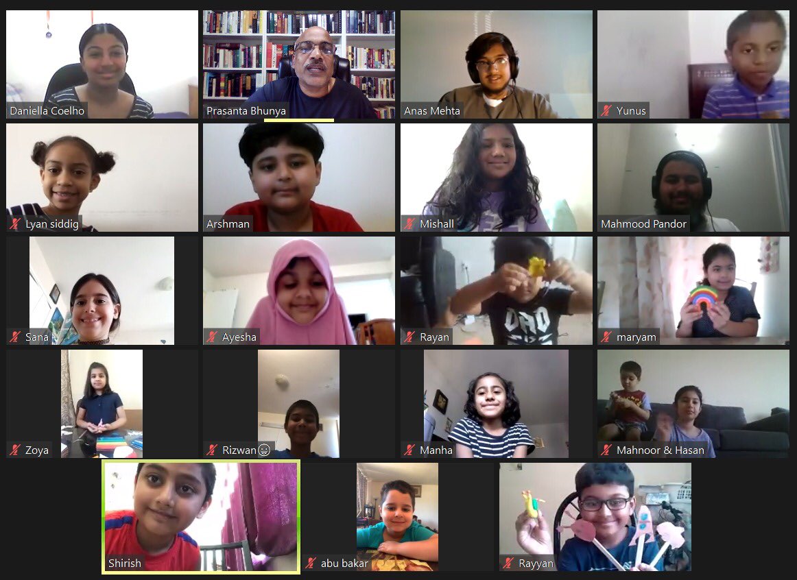 TNO-THE NEIGHBOURHOOD ORGANIZATION tweet media