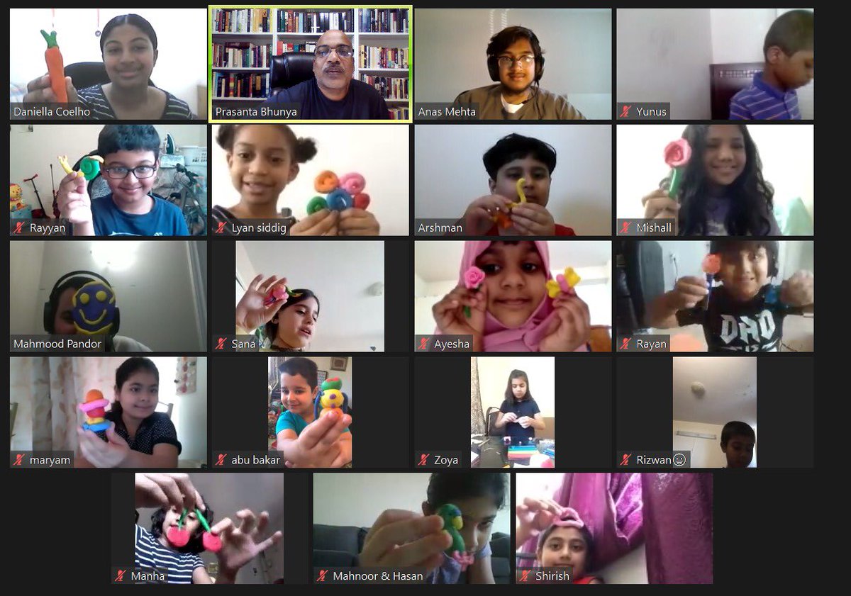 TNO-THE NEIGHBOURHOOD ORGANIZATION tweet media