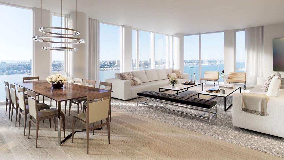 High Street Atlanta tweet media