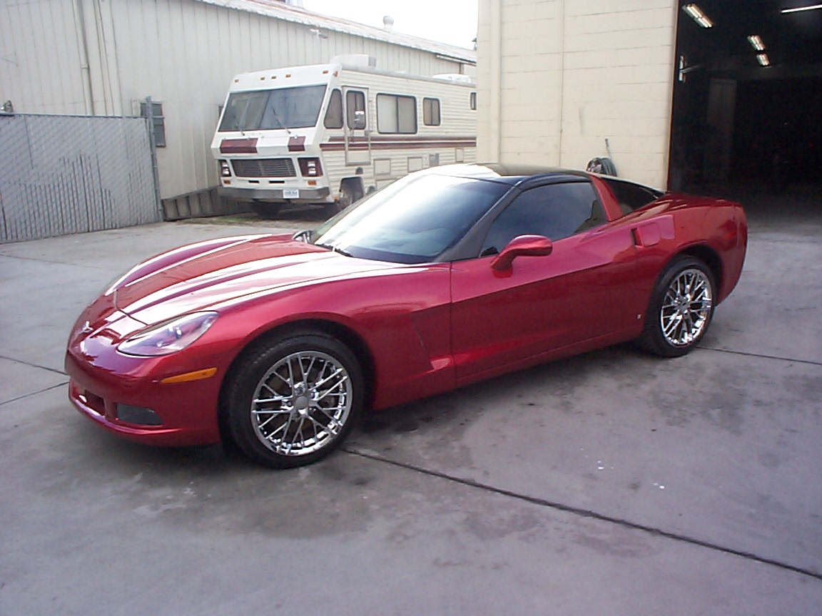 AutoBody408's tweet photo. Something gone wrong with your auto body repair, let West Coast Auto Body &amp; Painting earn your business and fix the problem https://t.co/uqp63FNtue #CollisionRepair #AutoBodyRepair #SantaClaraAutoBodyShop https://t.co/uqp63FNtue https://t.co/ZtLtl5FRKj