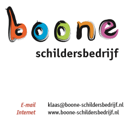 DeoMedia_BV's tweet photo. Voordelen van spandoeken https://t.co/jWW2IquyHg zijn onder andere dat ze weinig gewicht hebben en bij evenementen of beursen makkelijk kunnen worden opgerold. https://t.co/3cFzZNLlmz (10% EXTRA korting: Code 2020DEO)
Ook hekwerkdoeken, https://t.co/EBAcJldp9C, https://t.co/xlFPsWex61