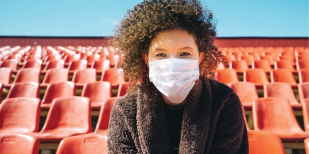 The weekend marked an end of lockdown for much of the hospitality sector. We are ready to support our clients welcoming back guests and fans: ow.ly/Qnql50AqHPo #HospitalityIndustry