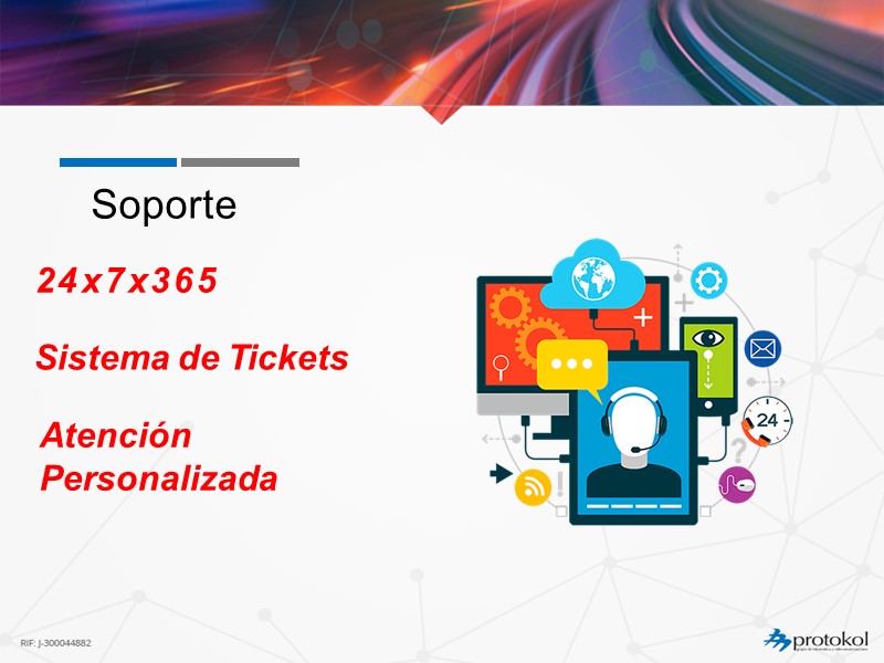 Protokol_Group's tweet photo. Es momento de darle mayor estabilidad a las comunicaciones de tu empresa¡¡¡ Nuestro servicio de Internet dedicado (Fibra Óptica), habilitará a tu organización a seguir materializando sus objetivos. https://t.co/E3R694iaNT