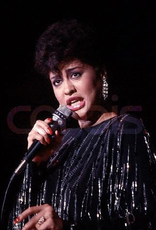 HAPPY BIRTHDAY PHYLLIS HYMAN BORN ON THIS DAY JULY 6, 