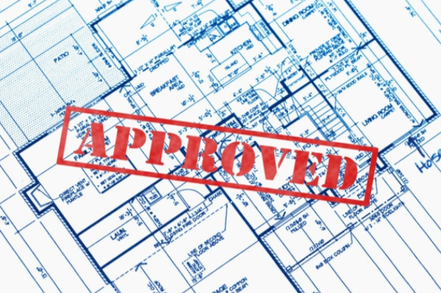 Planning Permission - Why do you need it?
1. Planning permission is required if you are building a new house, changing use of a building, or making substantial changes to your home. The planning process is in place to make sure that inappropriate developments are not constructed.