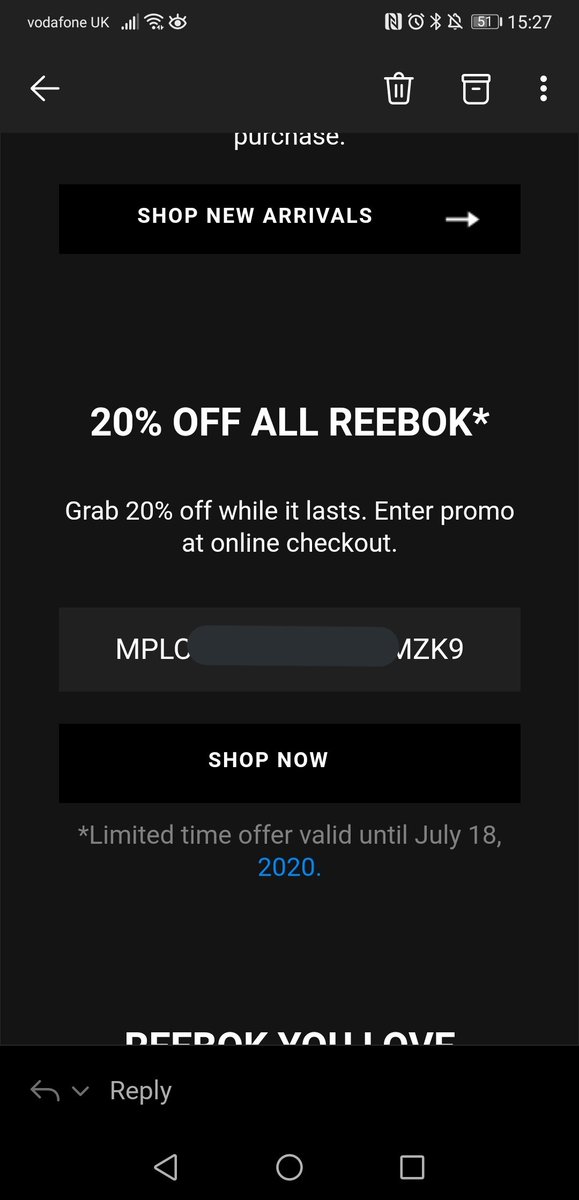 Daniel Bates tweet media