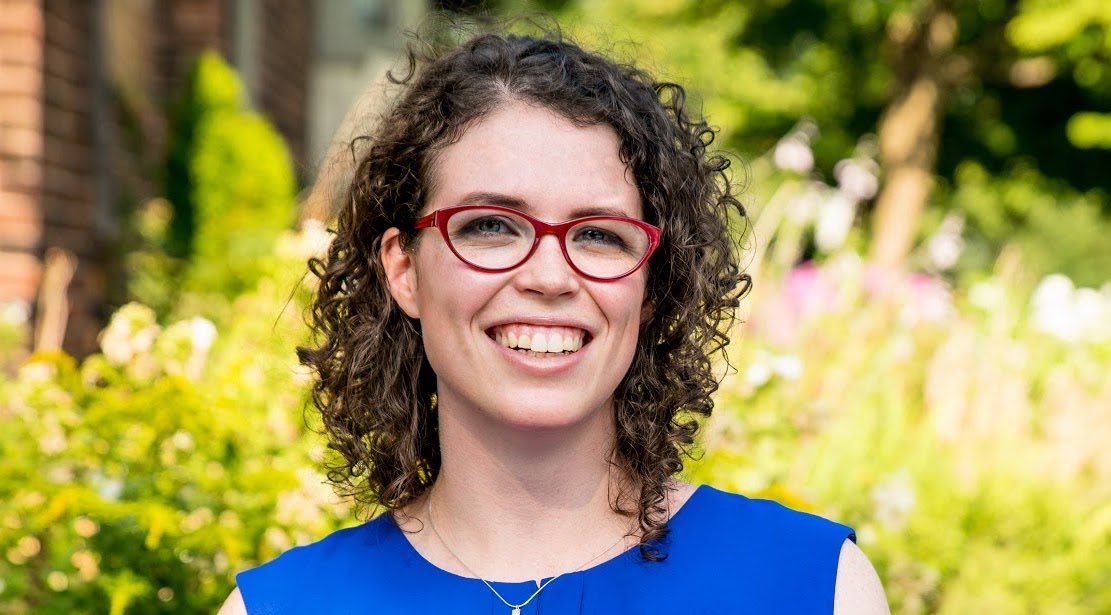 CDTSuOttawaCLTS's tweet photo. Nous sommes très heureux d’annoncer que @lizdubois a été promue au rang de professeure agrégée, avec permanence !
https://t.co/OlRgnAuNx8

We’re delighted to announce that Dr. Dubois has been promoted to the rank of Associate Professor, with tenure!
https://t.co/y4MvEcp2Ec https://t.co/UvfjGQZ5M5
