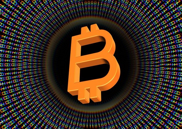 GuiaBitcoinES's tweet photo. Bitcoin comienza la semana por encima de $ 9,200 #criptomonedas #guiabitcoin #bitcoin #blockchain - https://t.co/kB82dP0cFb https://t.co/VXFQikLzgZ