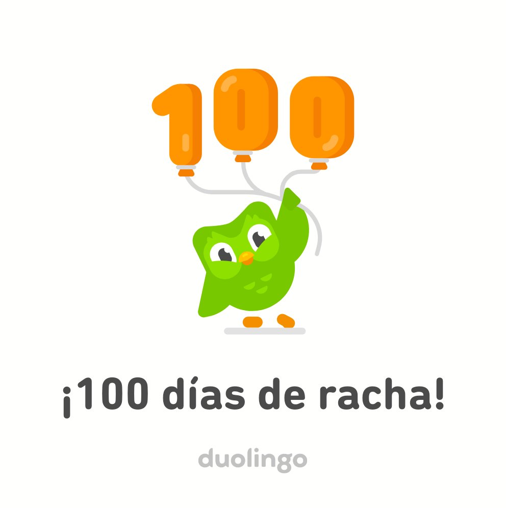 printip's tweet photo. ¡Aprende un idioma gratis conmigo! Duolingo es divertido y efectivo. Aquí está mi invitación: https://t.co/HsTQmvoYaH https://t.co/xsv5muqyAK