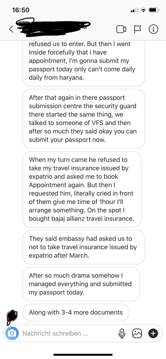 Bharat Chaudhary tweet media