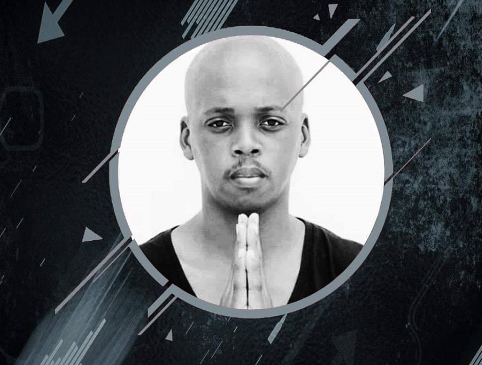 Iklwa Brothers Music tweet media