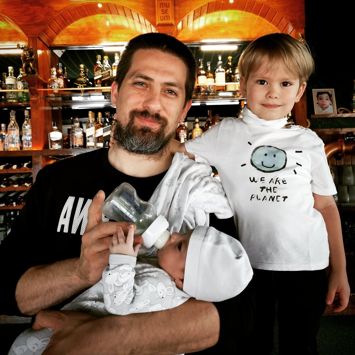 profesyoneldeli's tweet photo. #YeniProfilResmi https://t.co/ZpnFNLbrI4