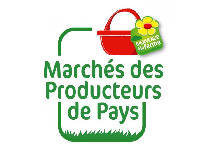 Marchés des Producteurs de Pays "à emporter" <a href="/La_Souterraine/">Ville de La Souterraine</a>, chaque mercredi, du 22 juillet au 26 août 2020, à partir de 18h, sur la place d'Armes. Pas de restauration ni d'animation sur place. via lasouterraine.fr/evenement/marc… #lasouterraine #vivrelasouterraine