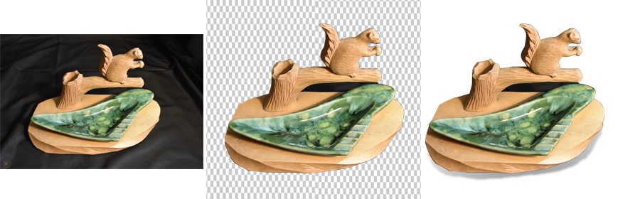 adnandesign93's tweet photo. Are you looking for someone who can cast a #Shadow over your product or image? Then you are in the right way. If you  want to do any such work, then follow the link.
https://t.co/fg4i978UKr
#graphicdesign 
#removebackground 
#whitebackground 
#Transparent https://t.co/Bw1O30AsU5