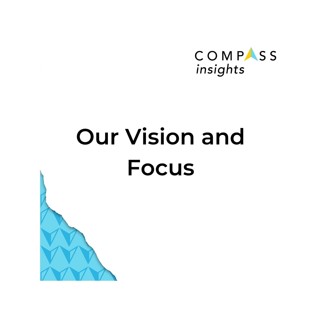 CompassNigeria's tweet photo. At compass insights, we are working with businesses to attain unprecedented levels of effective customer service and engagement in West Africa.
#compassinsights
#CompassInsightsAfrica
#CustomerEngagement https://t.co/ZAy2NWHHgp