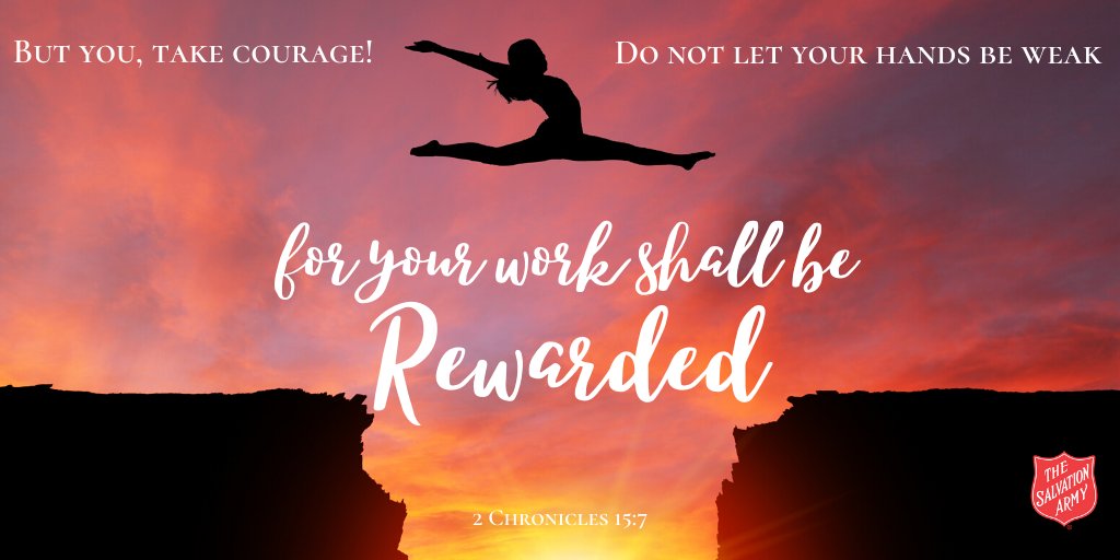 The Salvation Army Indiana Division tweet media