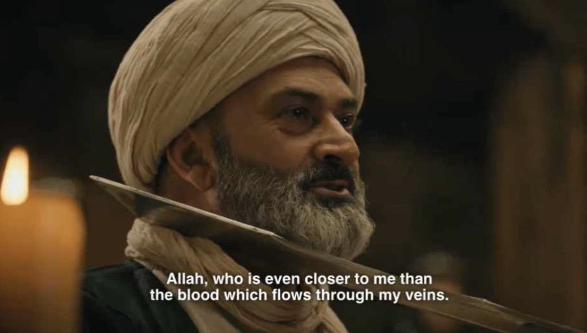 iruntee's tweet photo. May almighty Allah protect us from evil 😊 https://t.co/QcZG3I5bFY