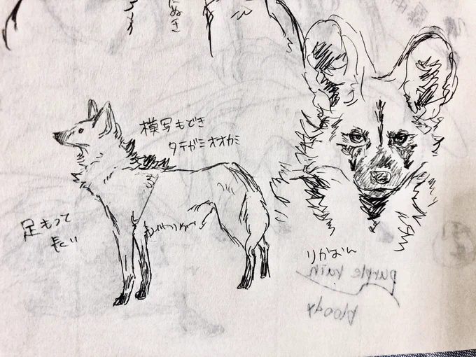 寝 
