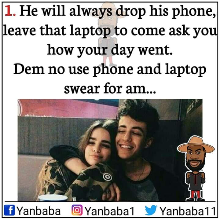 Ykontentfactory's tweet photo. Exclusive.
IF HE'S THE ONE....
#yanbaba #memegod
Thread. https://t.co/GNYxGZ3DfX