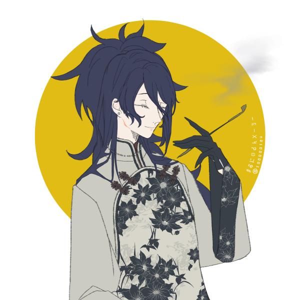 探偵社のtwitterイラスト検索結果 古い順