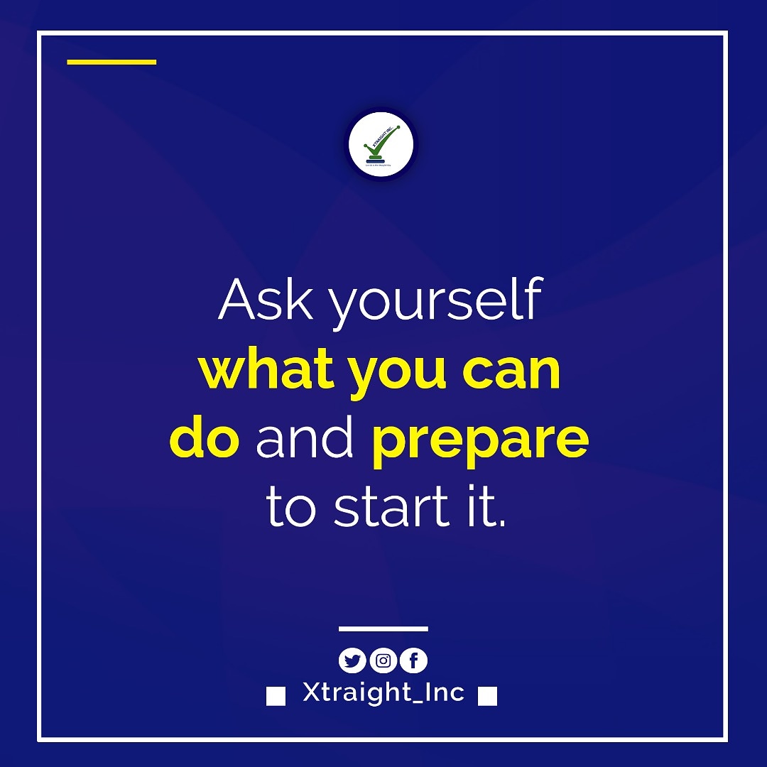 XtraightInc's tweet photo. What's up for this week friends....💥💥

#GetUpAndDoIt
#MotivationalMonday 
@xtraight_inc https://t.co/IxA7QymhvI