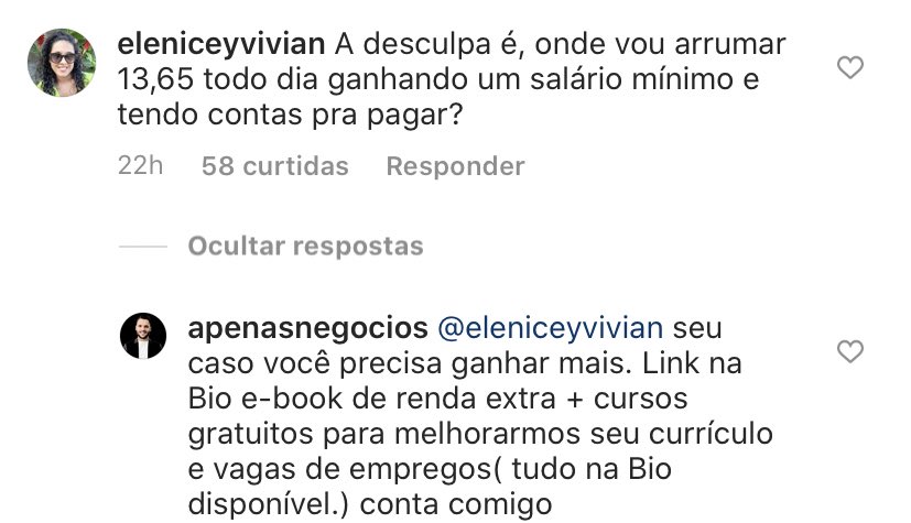 michelsvictor's tweet image. 