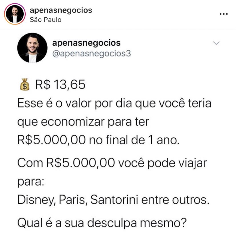 michelsvictor's tweet image. 